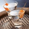 Taça Coctel Ilhabela 180ml Nadir - 2