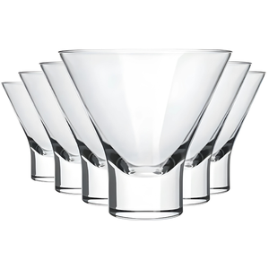 Taça Coctel Ilhabela 180ml Nadir