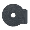 Ver imagem 1 de Disco Lixa Aeme Carbeto de Silício Extreme 7" (180mmx22mm) 50 Unidades