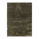 Ver imagem 1 de Tapete Skin 200x250 Bege