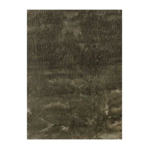 Tapete Skin 200x250 Bege