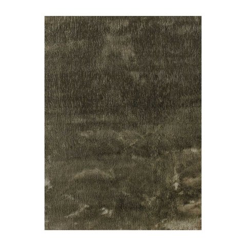 Tapete Skin 200x250 Bege