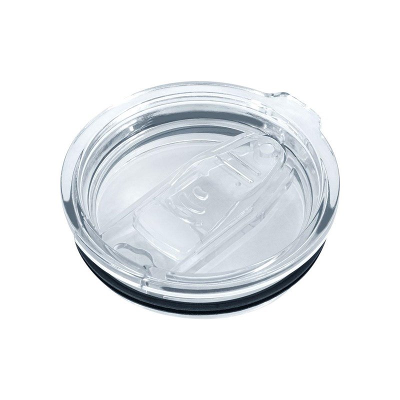 Copo Térmico Gluck Lucky com Tampa Antivazamento 591ml Rosa 4 Horas Gelado - 5