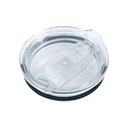 Ver imagem 5 de Copo Térmico Gluck Lucky com Tampa Antivazamento 591ml Rosa 4 horas Gelado