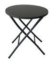 Ver imagem 1 de Mesa de Bar Dobrável Redonda C