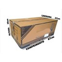 Ver imagem 5 de Máquina de cortar tecidos 6 Polegadas-220v- 750w-12mgarantia