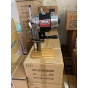 Ver imagem 7 de Máquina de cortar tecidos 6 Polegadas-220v- 750w-12mgarantia