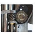 Ver mais imagens de Máquina de cortar tecidos 6 Polegadas-220v- 750w-12mgarantia