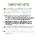 Ver imagem 7 de Banco Sapateira com Prateleira Ripada Liva 100 Cm Tauari Rosa