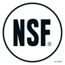 Ver imagem 3 de Kit 6 Colher de Mesa em Aço Inox Tramontina Buzios