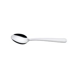 Kit 6 Colher de Mesa em Aço Inox Tramontina Buzios - 1