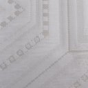 Ver imagem 4 de Protetor Impermeável Capa Colchão Malha Casal Zambrano