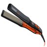 Taiff Titanium 450 Colors Bivolt - Prancha de Cabelo - 1