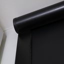 Ver imagem 4 de Persiana Blackout Kitbox - ( Largura 190 X Altura 250cm )