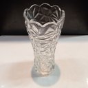 Ver imagem 4 de Vaso Decorativo Enfeite Planta Floreiro Vidro 24x11x11cm Transparente