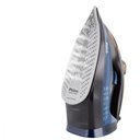 Ver imagem 3 de Ferro de Passar Roupa a Vapor Philco Steam Force 220V