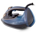 Ver imagem 6 de Ferro de Passar Roupa a Vapor Philco Steam Force 220V