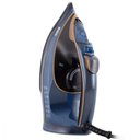 Ver imagem 2 de Ferro de Passar Roupa a Vapor Philco Steam Force 220V