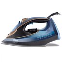 Ver imagem 5 de Ferro de Passar Roupa a Vapor Philco Steam Force 220V