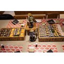 Ver imagem 3 de Bandeja Termica P