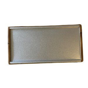 Bandeja Termica P