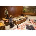 Ver imagem 4 de Bandeja Termica P