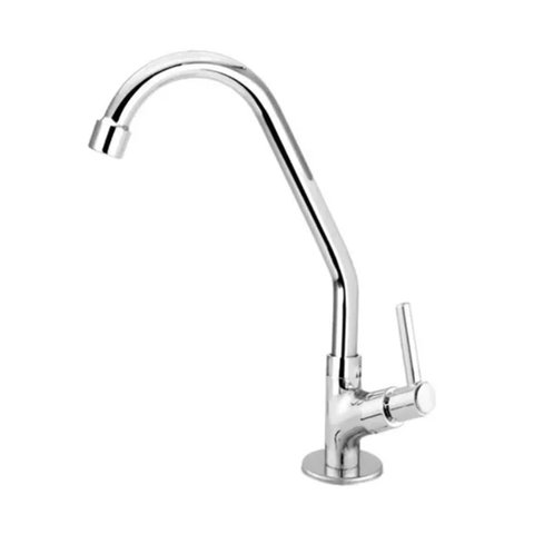 Torneira Bolth 1168 C 72 Lav. Coz. Bancada Classic 1/4 Bmj Cr