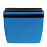 Caixa Térmica Mor 34l Azul/preto - Mantém Bebidas Geladas - 3