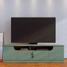 Rack para TV até 75 Polegadas Santorini 200cm - 5