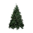 Ver imagem 1 de Árvore de Natal 2,10 m com 1236 Galhos - Home Style