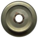 Ver imagem 2 de Pinhão Motosserras 61 268 272xp Supreme Parts