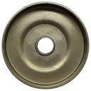 Ver imagem 3 de Pinhão Motosserras 61 268 272xp Supreme Parts