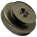 Ver imagem 1 de Pinhão Motosserras 61 268 272xp Supreme Parts