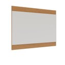 Ver imagem 7 de Rack com Painel para TV até 75 Polegadas 200cmx195,8cm Santorini 2.0 e Nilo