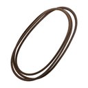 Ver imagem 1 de Correia da Lâmina Cortador Husqvarna Z248f Original