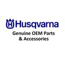 Ver imagem 3 de Correia da Lâmina Cortador Husqvarna Z248f Original