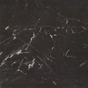 Ver imagem 1 de Porcelanato Nero Reale Polido 84x84 Retificado E3 (caixa Com 2,12m) Elizabeth
