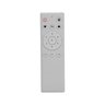 Ventilador de Teto Ares Inverter com Controle Remoto, 6 Velocidades Bivolt Ventisol Branco - 3