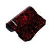 Mousepad Mouse Pad Gamer 270x240x3mm 0497 Bright - 1
