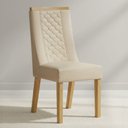 Ver imagem 2 de Kit de 2 Cadeiras Dora