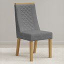 Ver imagem 2 de Kit de 2 Cadeiras Dora