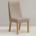 Ver imagem 2 de Kit de 2 Cadeiras Dora