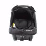 Carrinho com Bebê Conforto Travel System Minny 3.0 Duo Cosco Preto Absoluto - 9