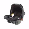 Carrinho com Bebê Conforto Travel System Minny 3.0 Duo Cosco Preto Absoluto - 7