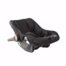 Carrinho com Bebê Conforto Travel System Minny 3.0 Duo Cosco Preto Absoluto - 15