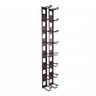 Organizador Vertical de Cabos Apc - Ar8442 - 1