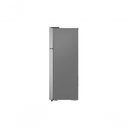 Ver imagem 4 de Geladeira Lg Frost Free Inverter 461l Duplex Inox Look 220v