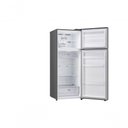 Ver imagem 6 de Geladeira Lg Frost Free Inverter 461l Duplex Inox Look 220v