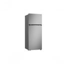 Ver imagem 2 de Geladeira Lg Frost Free Inverter 461l Duplex Inox Look 220v