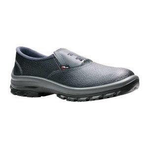 Sapato 028 Bidensidade Cartom - 43